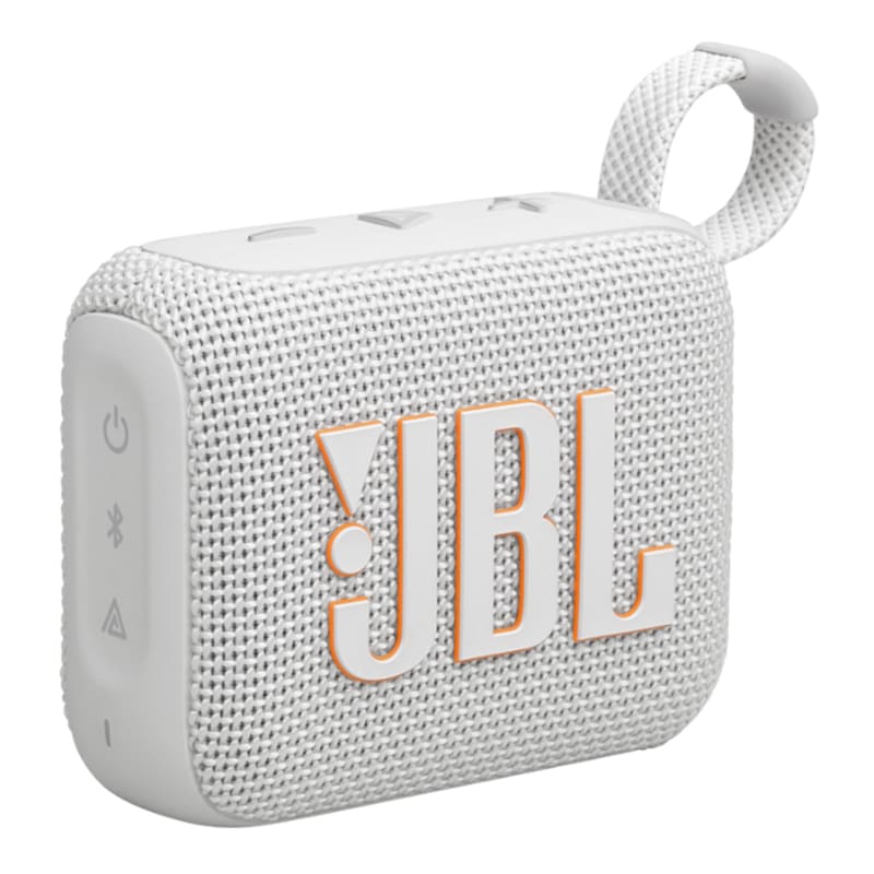 JBL