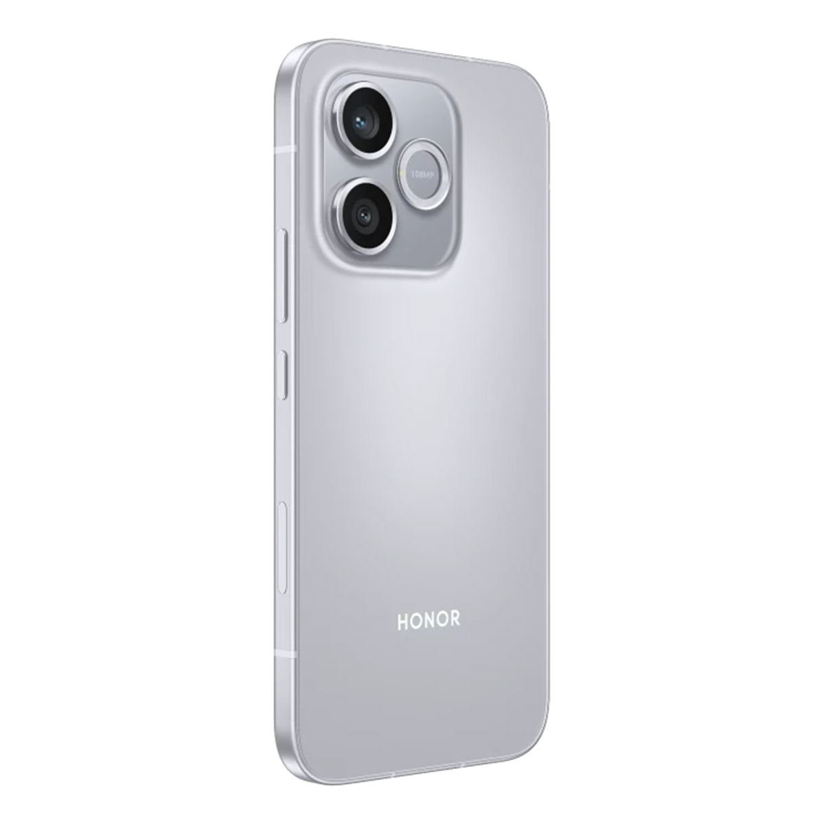 HONOR 600 Lite 8/256Gb Gray, серый