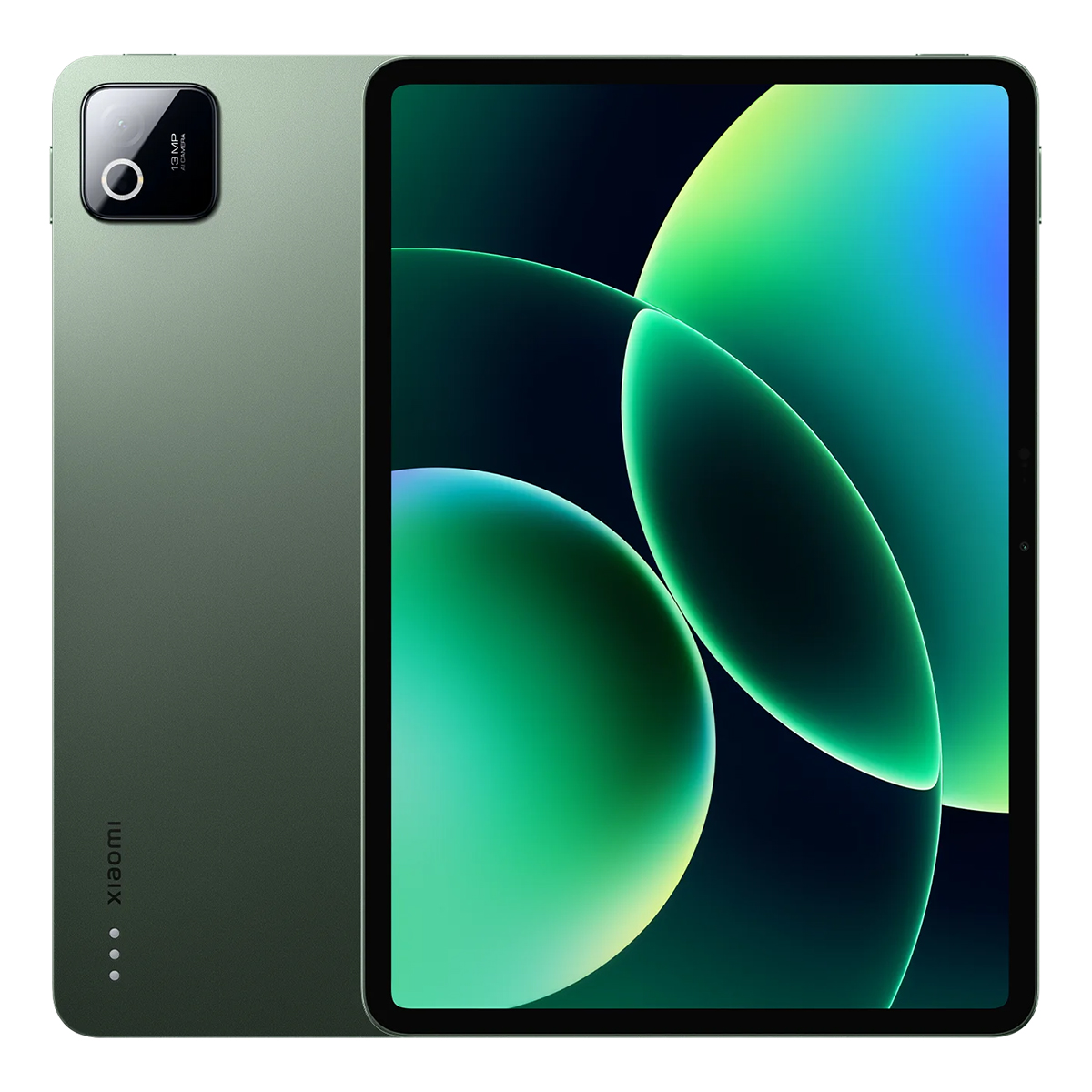 Xiaomi Pad 8 Pro