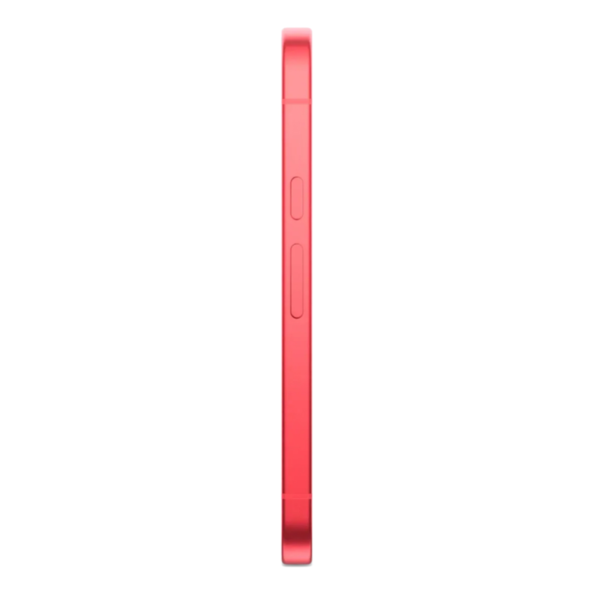 Google Pixel 10a 128Gb Berry, красный
