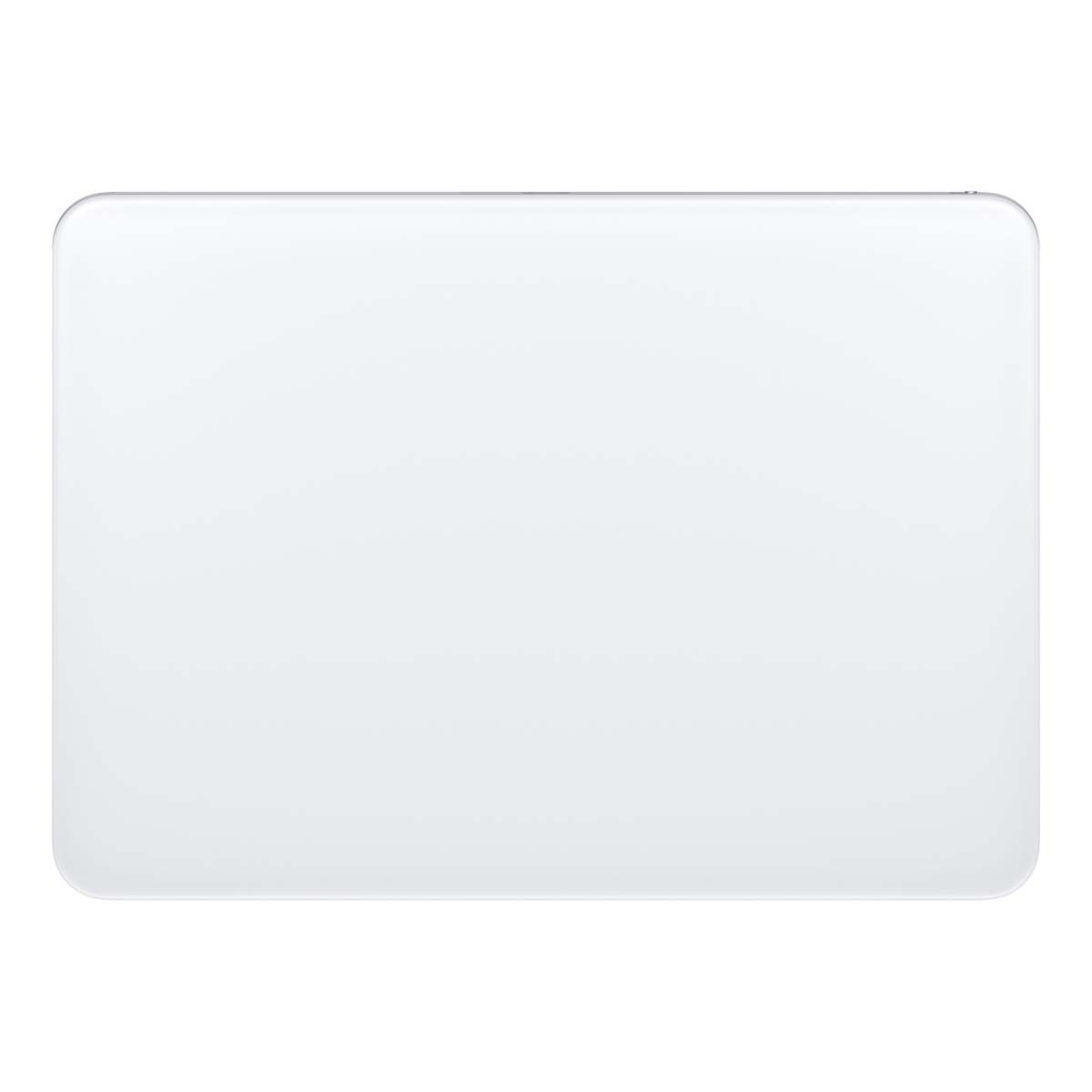 Трекпад Apple Magic Trackpad 3 USB‑C/USB-C (MXK93) White, белый