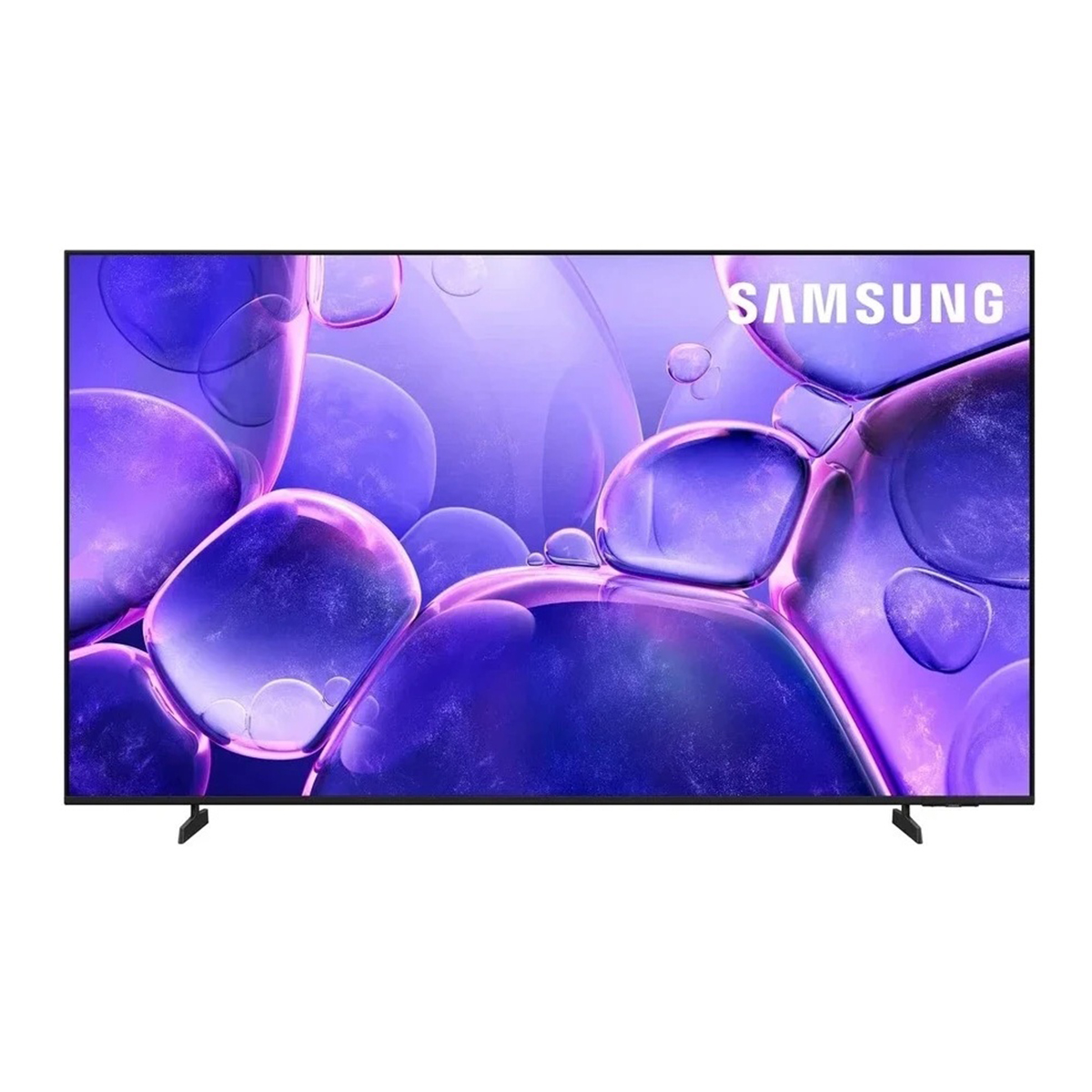 Телевизоры Samsung