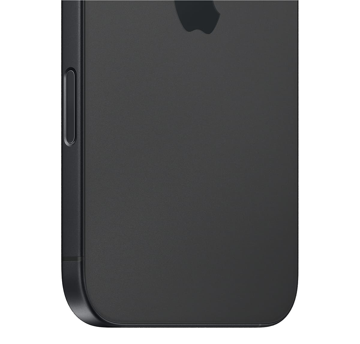 Купить apple iphone 16 plus 128gb black, черный с доставкой