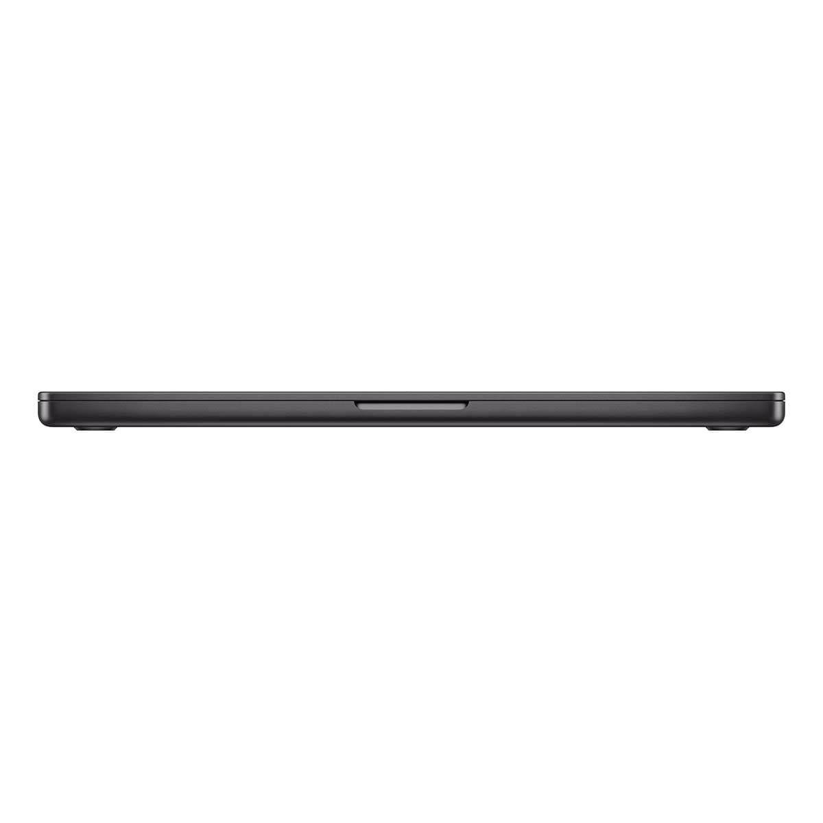 Купить apple macbook pro 16" (m5 pro, 18c cpu, 20c gpu, 2026) 24/1tb ssd (mgea4) space black, «чёрный космос» с доставкой