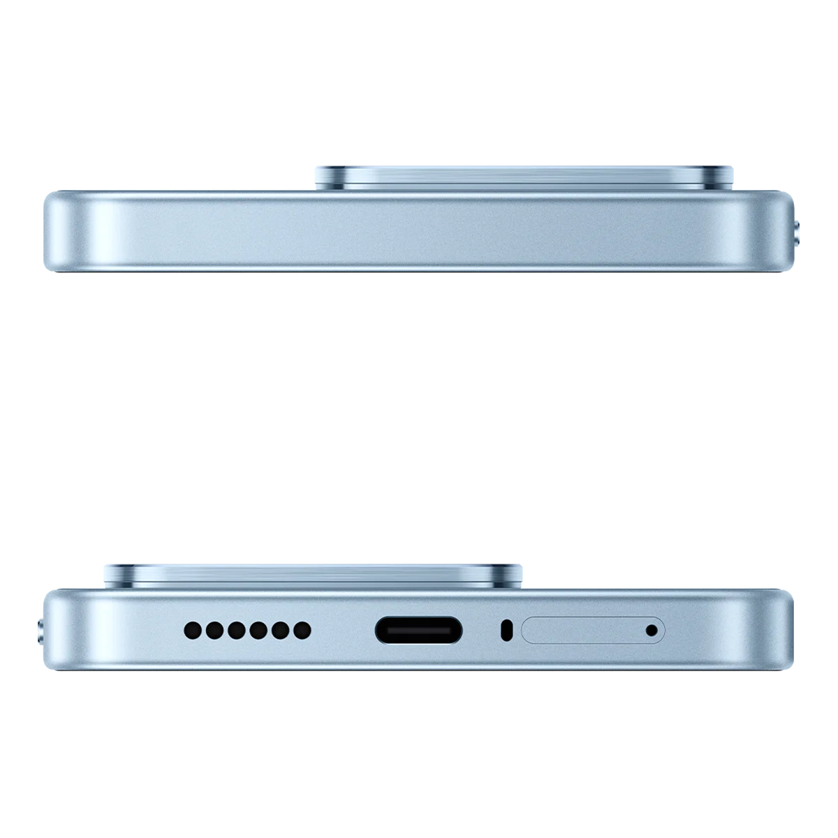 Xiaomi 17T 12/256Gb Blue, синий