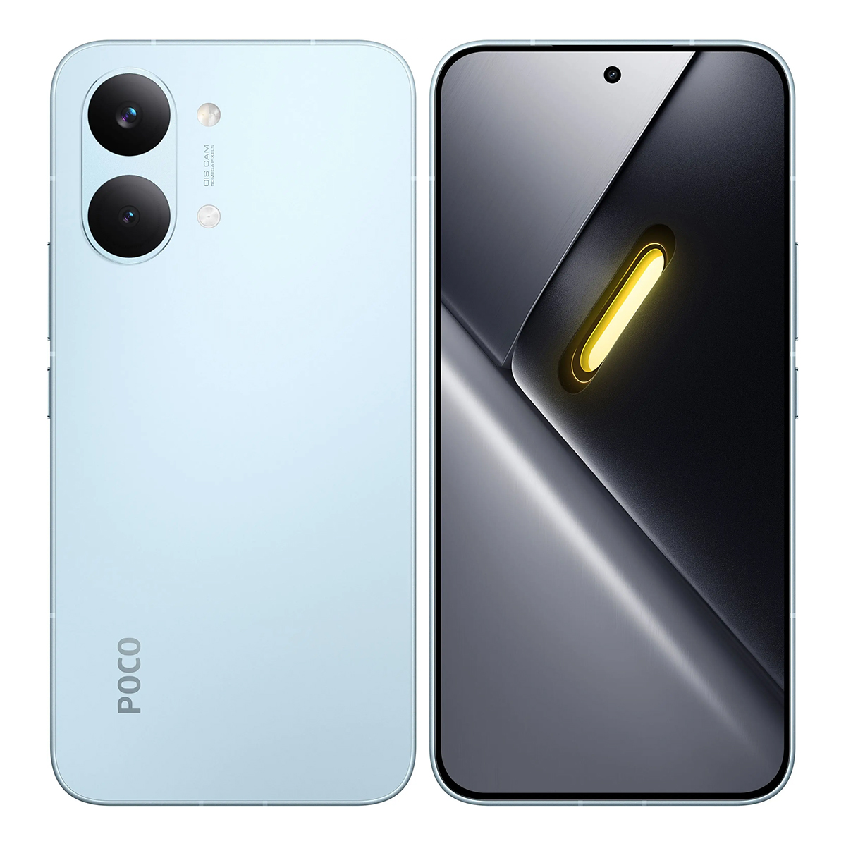 Xiaomi POCO X8 Pro Max