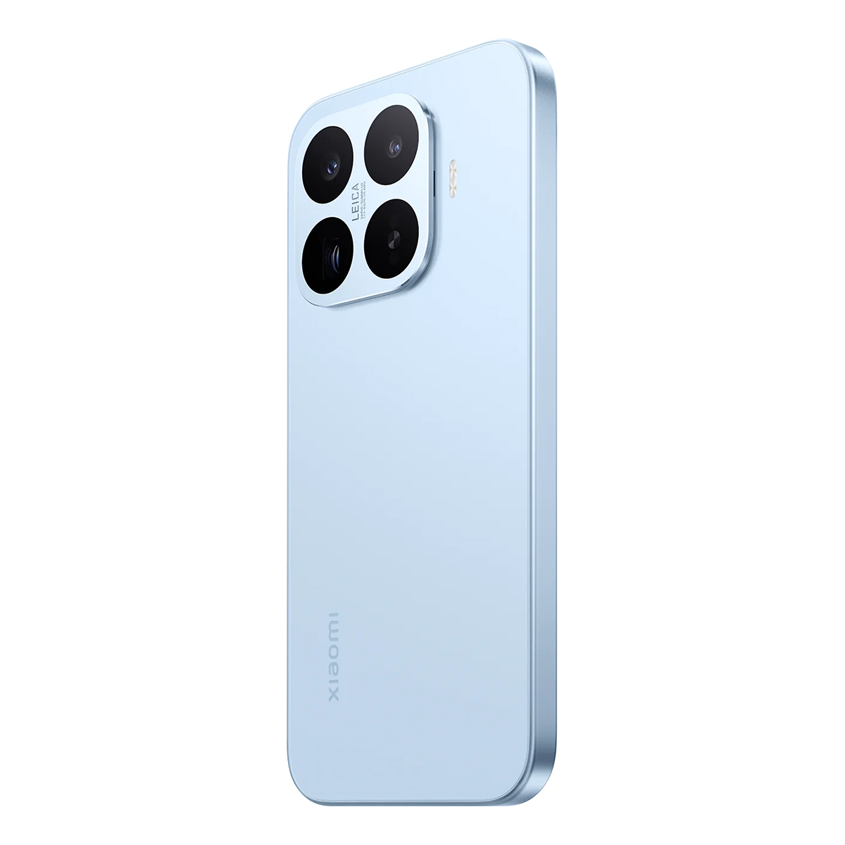 Xiaomi 17T 12/256Gb Blue, синий