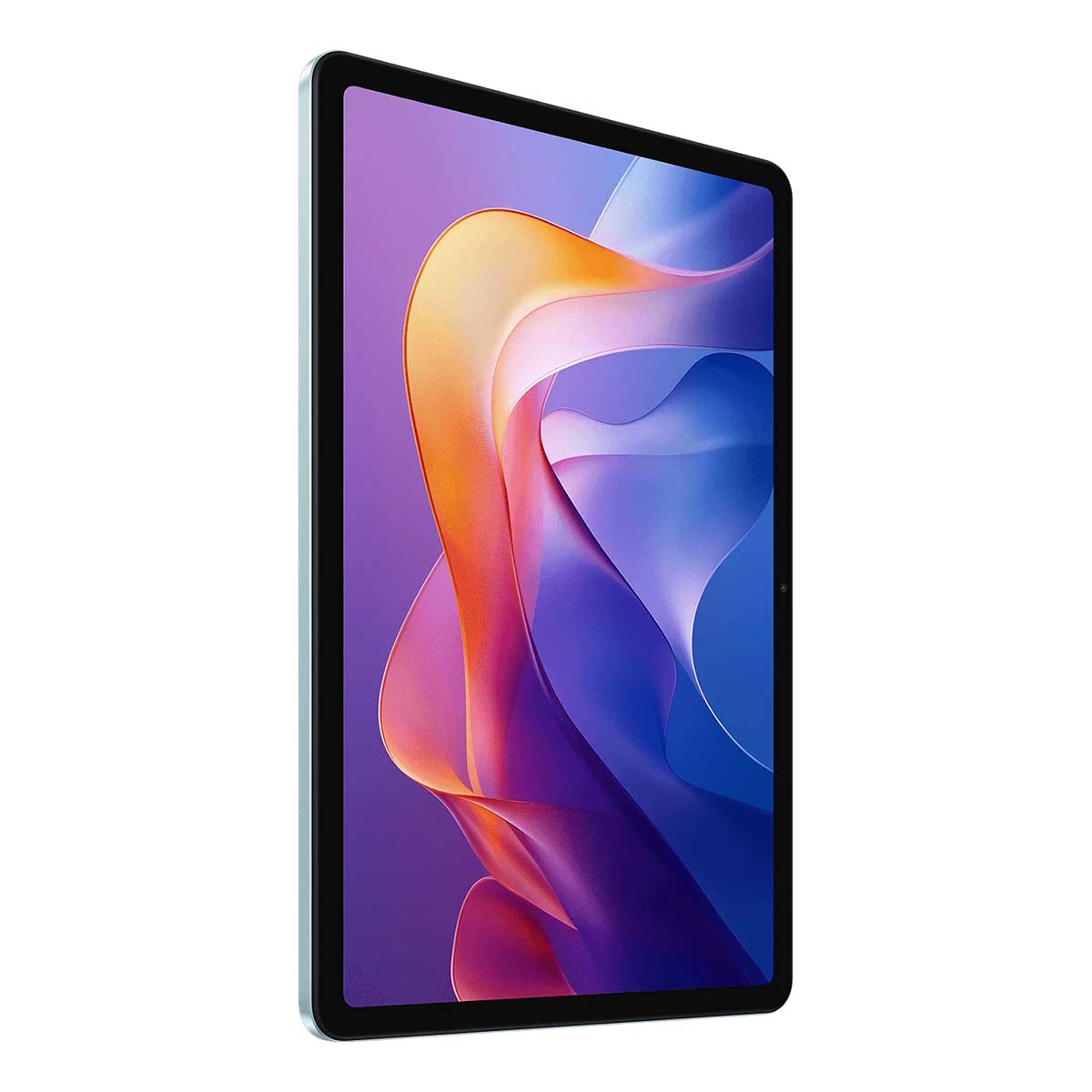 Xiaomi Redmi Pad 2 11" Wi-Fi 8/256Gb Mint Green, зеленый