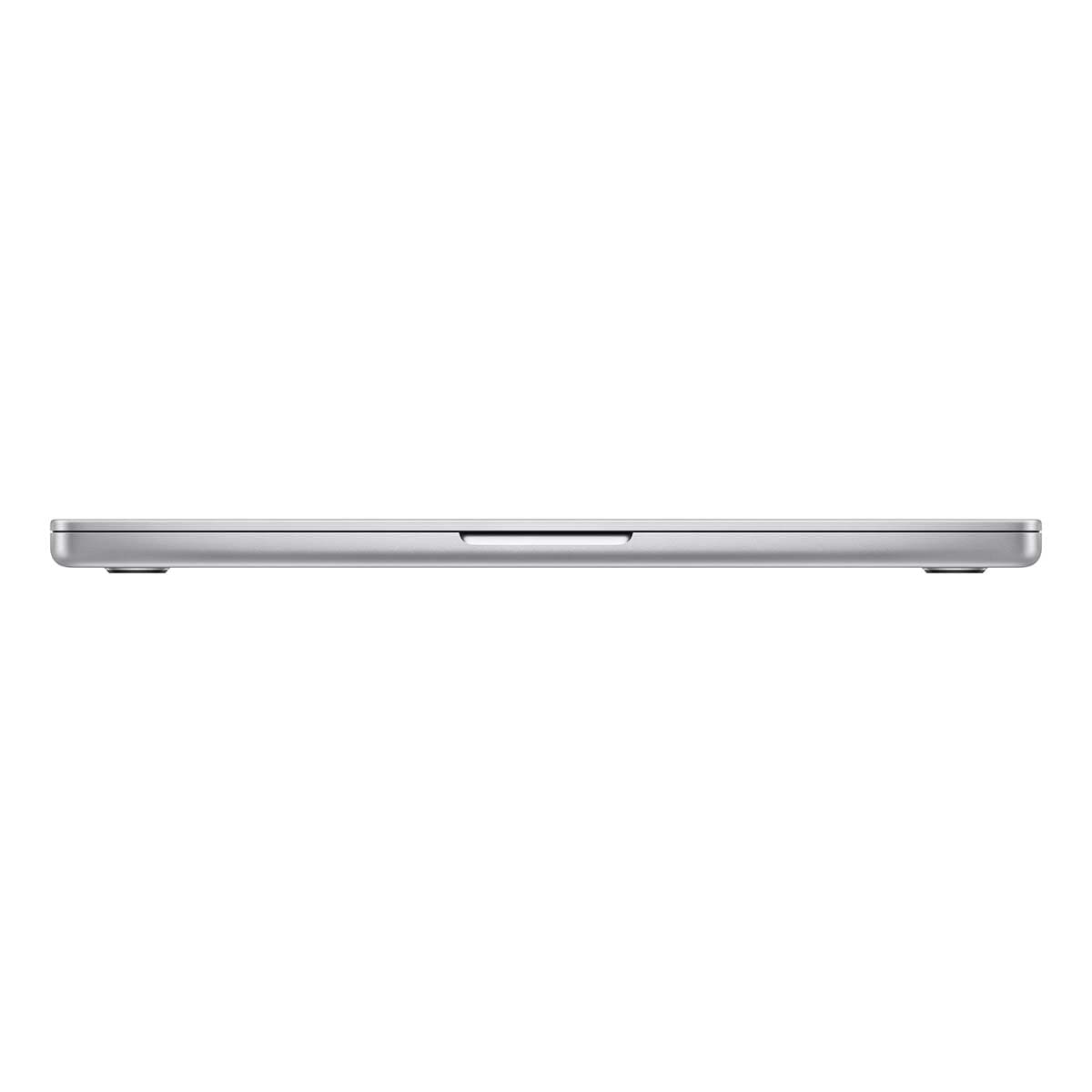 Купить apple macbook pro 14" (m5 pro, 15c cpu, 16c gpu, 2026) 24/1tb ssd (mgdn4) silver, серебристый с доставкой