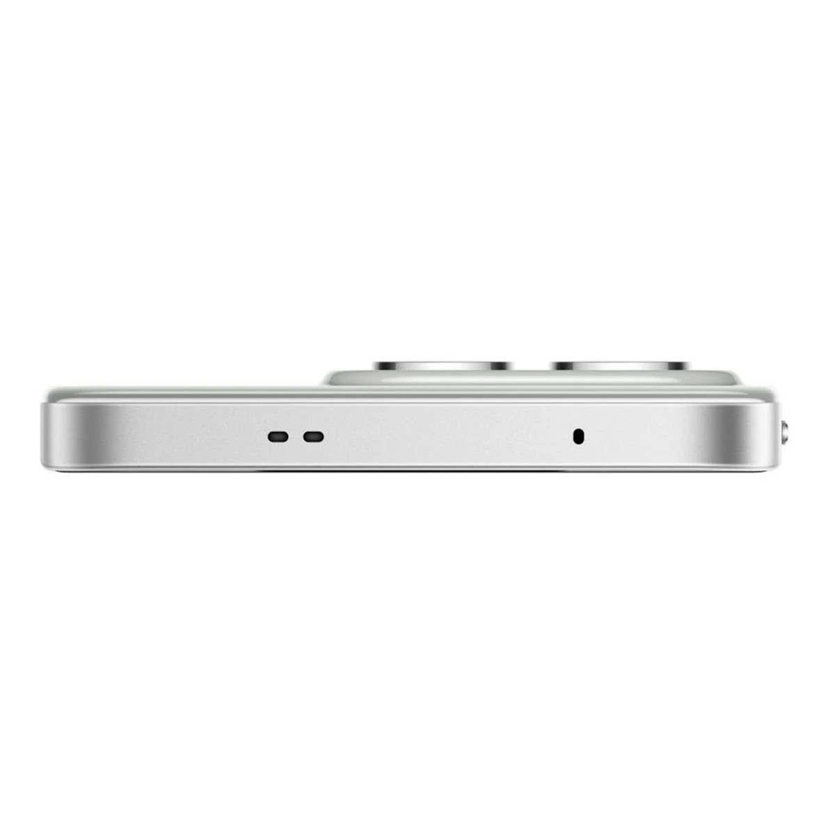 TECNO Pova 7 Ultra 5G 8/256Gb White, белый