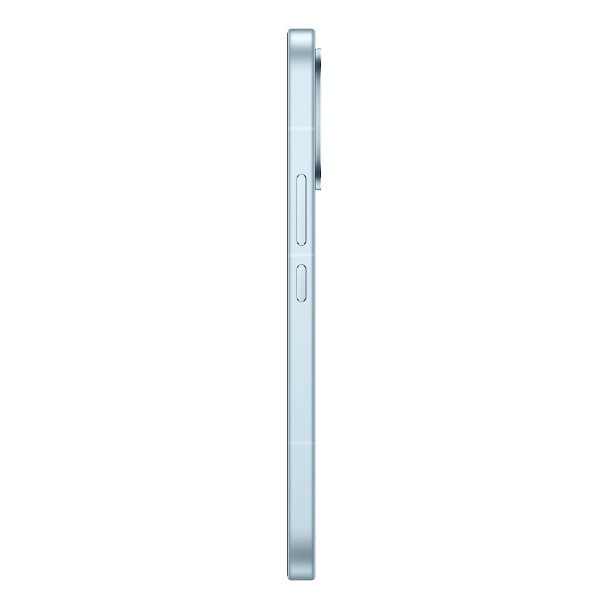 Xiaomi POCO X8 Pro Max 12/512Gb Mint Green, синий