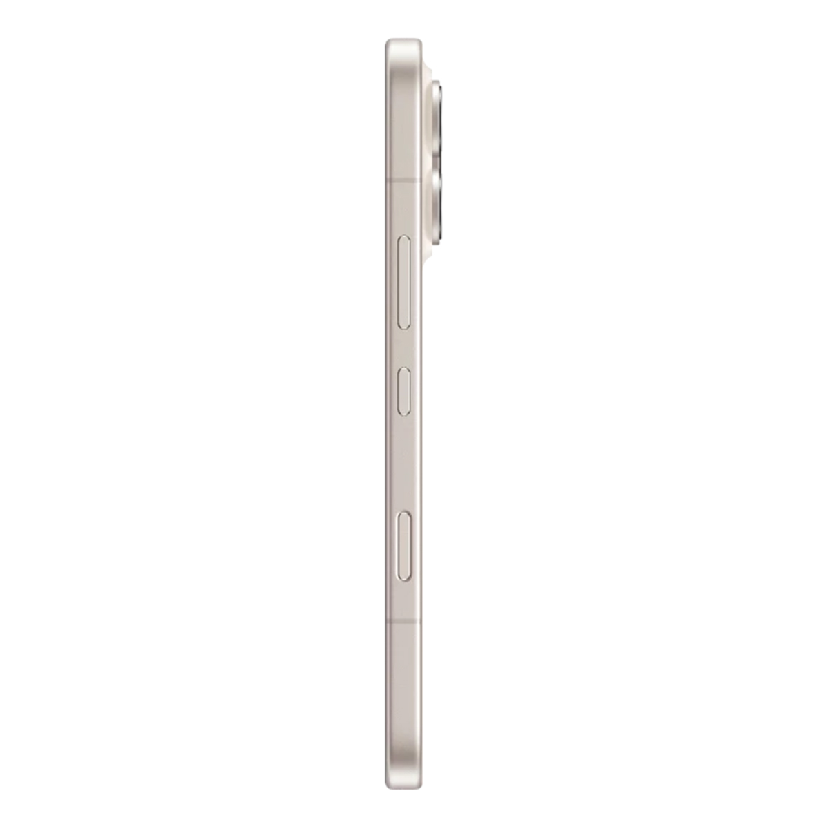 HONOR 600 Pro 12/256Gb Golden White, золотистый