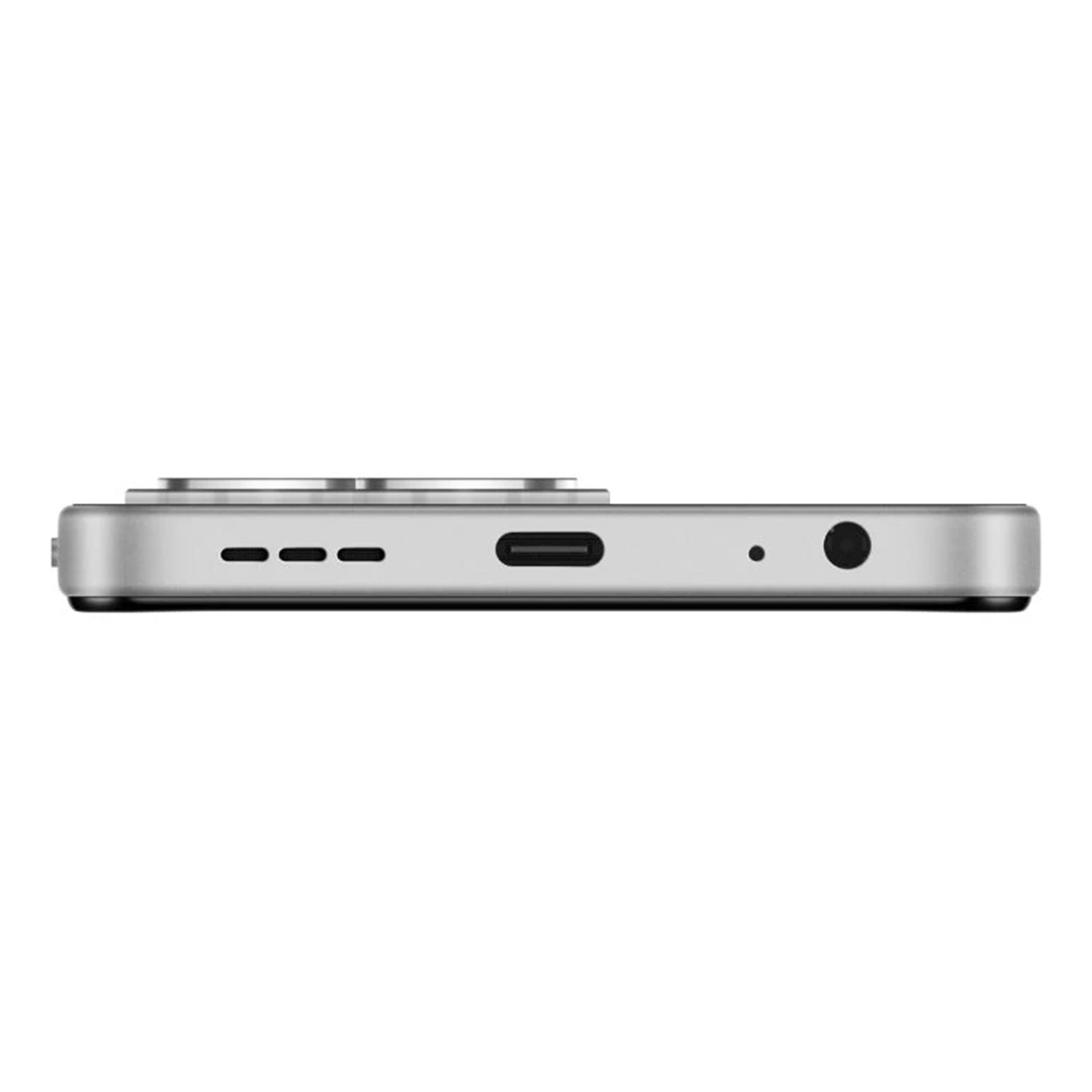 TECNO SPARK 40C 8/256Gb White, белый