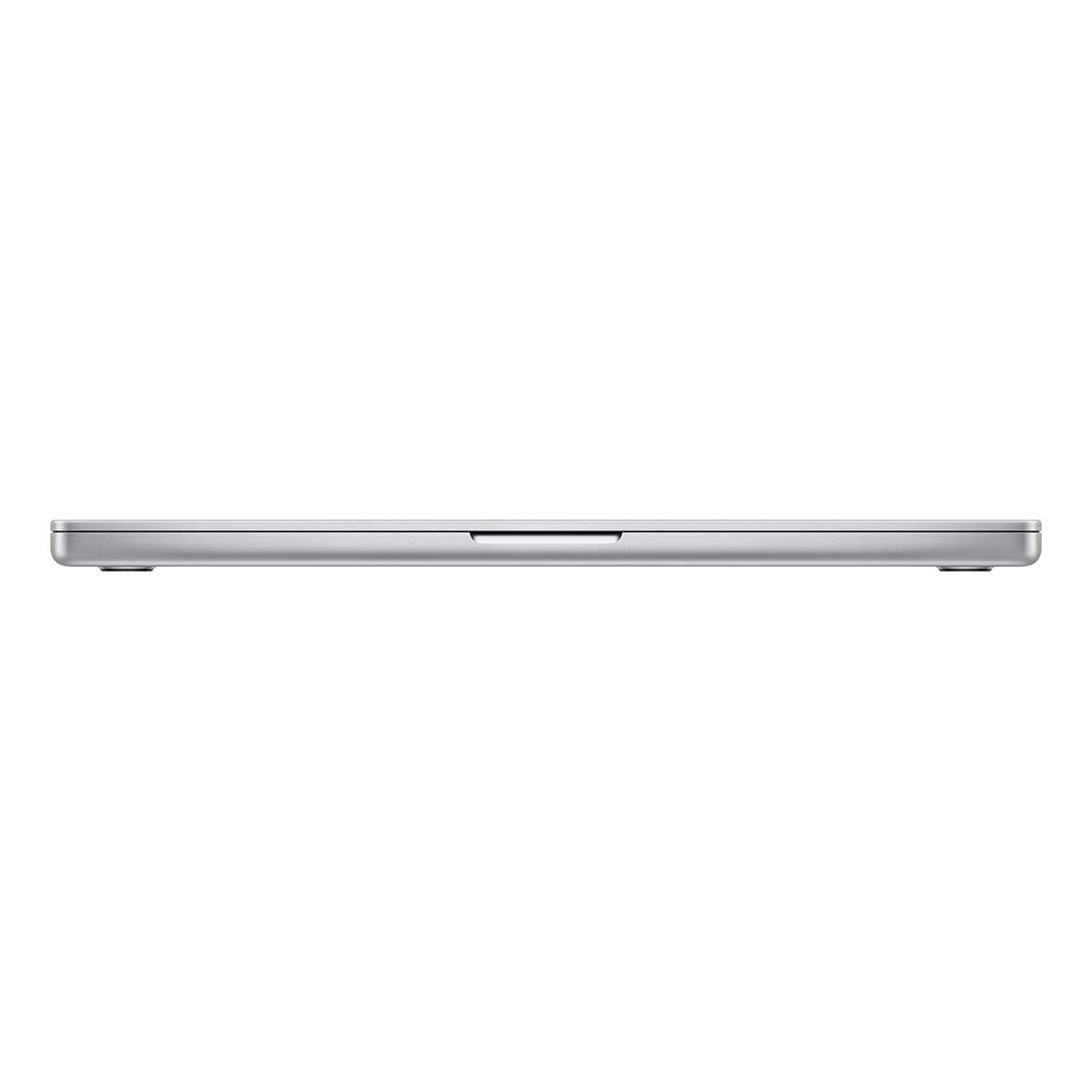 Купить apple macbook pro 16" (m5 pro, 18c cpu, 20c gpu, 2026) 24/1tb ssd (mge44) silver, серебристый"" с доставкой
