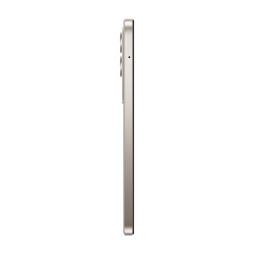 Xiaomi Redmi 15 6/128Gb Titan Gray, титановый