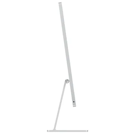 Купить моноблок apple imac 24" retina 4,5k, m1 8c cpu, m1 (7c gpu), 8 gb, ssd 512 gb silver серебристый с доставкой