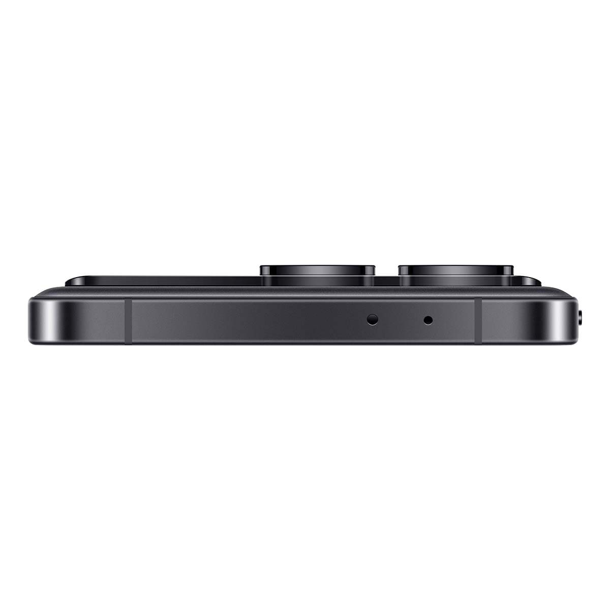 Xiaomi POCO F6 Pro 16/1Tb Black, чёрный