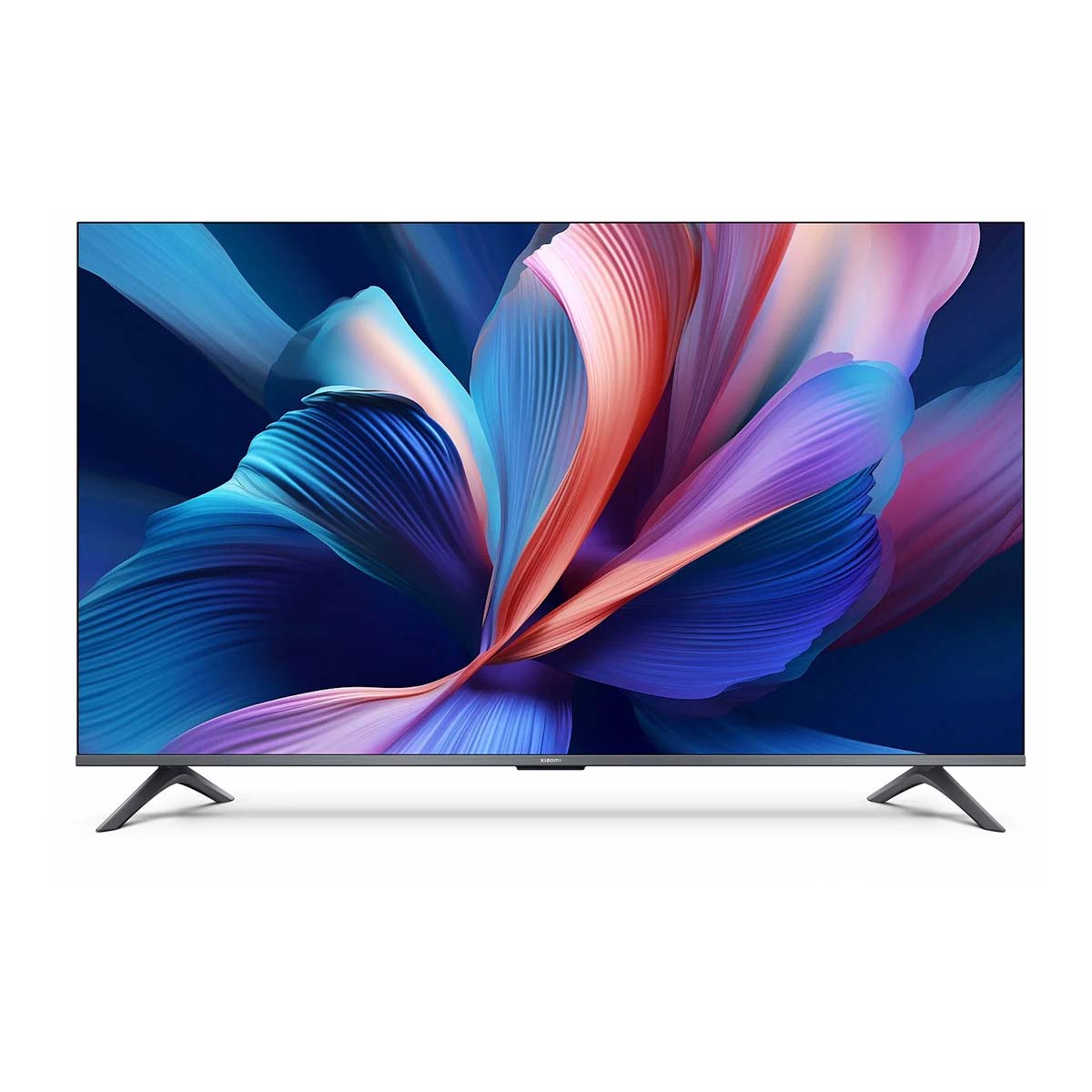 Телевизор Xiaomi TV A50 Pro 2026 50" 4K UHD, 60 Гц, QLED (L50MB-APRU)