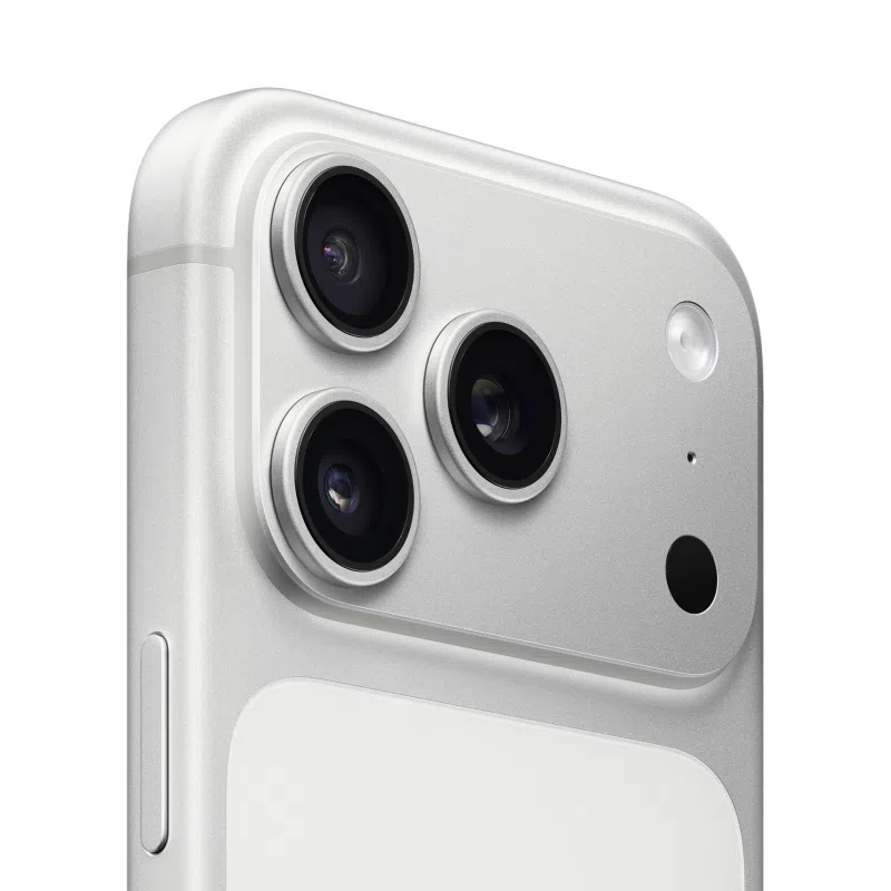 Купить apple iphone 17 pro 512gb silver серебристый с доставкой