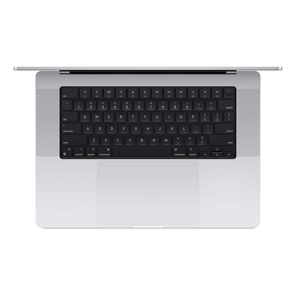 Купить apple macbook pro 16" (m5 pro, 18c cpu, 20c gpu, 2026) 24/1tb ssd (mge44) silver, серебристый"" с доставкой