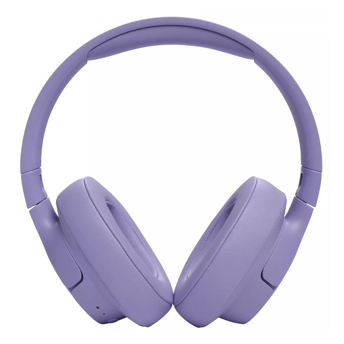 Беспроводные наушники JBL Tune 720BT Purple, фиолетовый