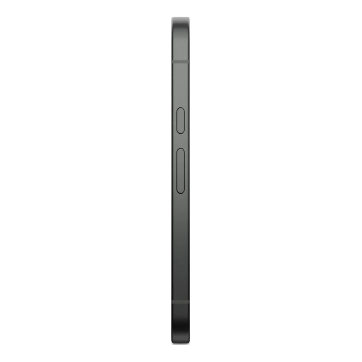Google Pixel 10a 128Gb Obsidian, чёрный