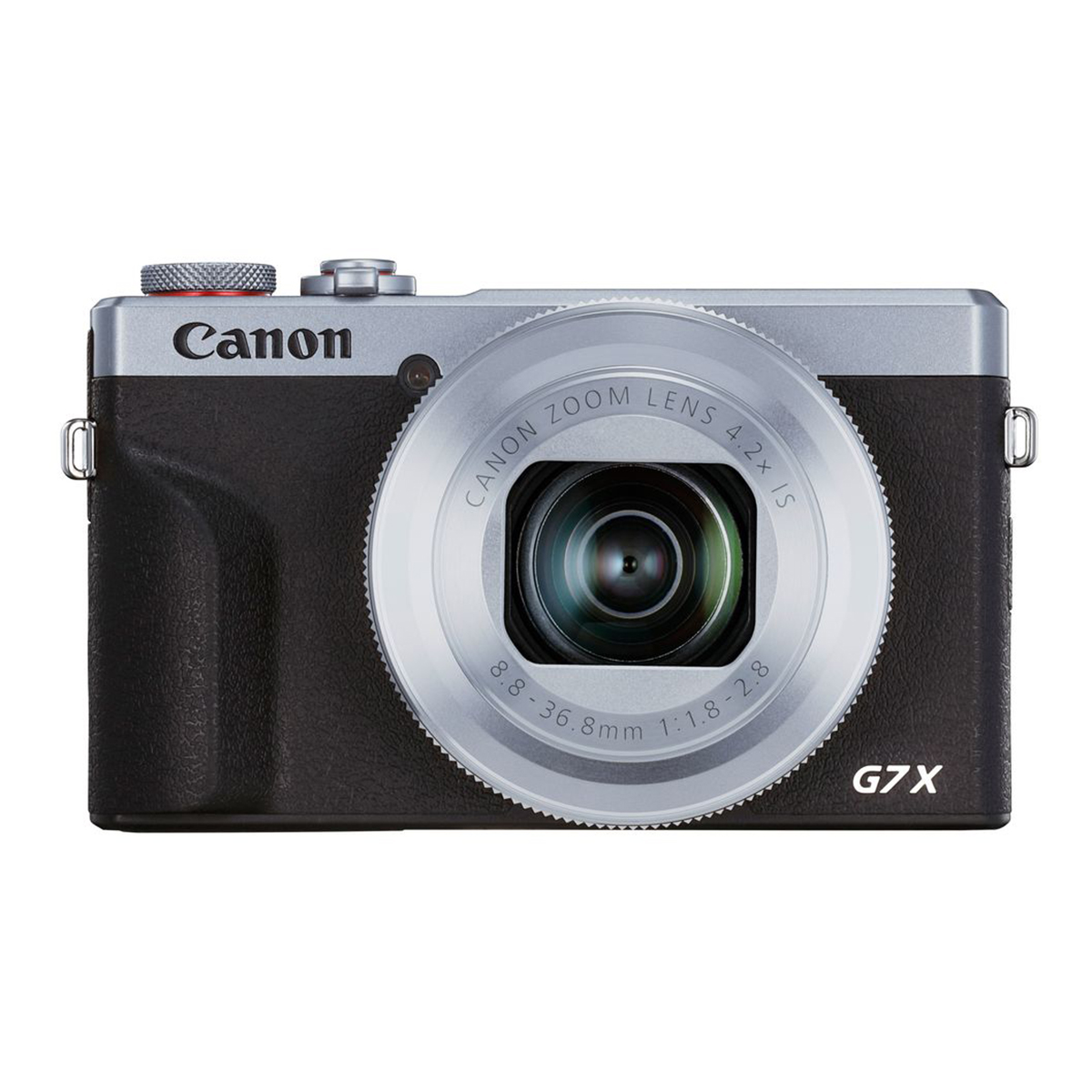 Canon