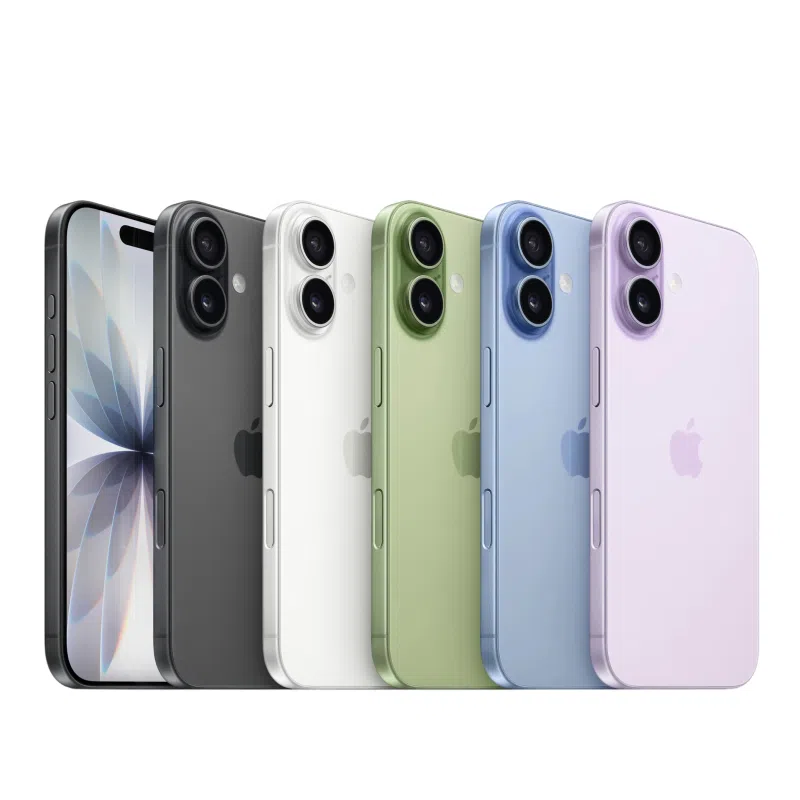 Купить apple iphone 17 esim 256gb white белый с доставкой