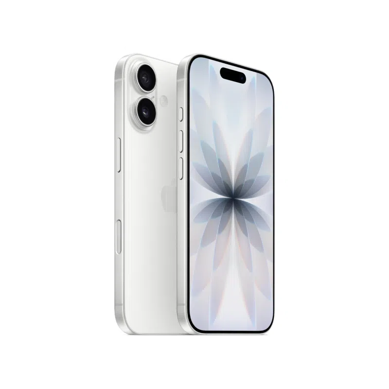 Купить apple iphone 17 esim 256gb white белый с доставкой