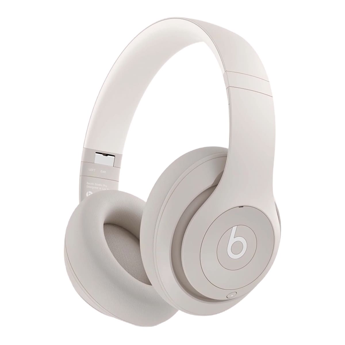 Beats