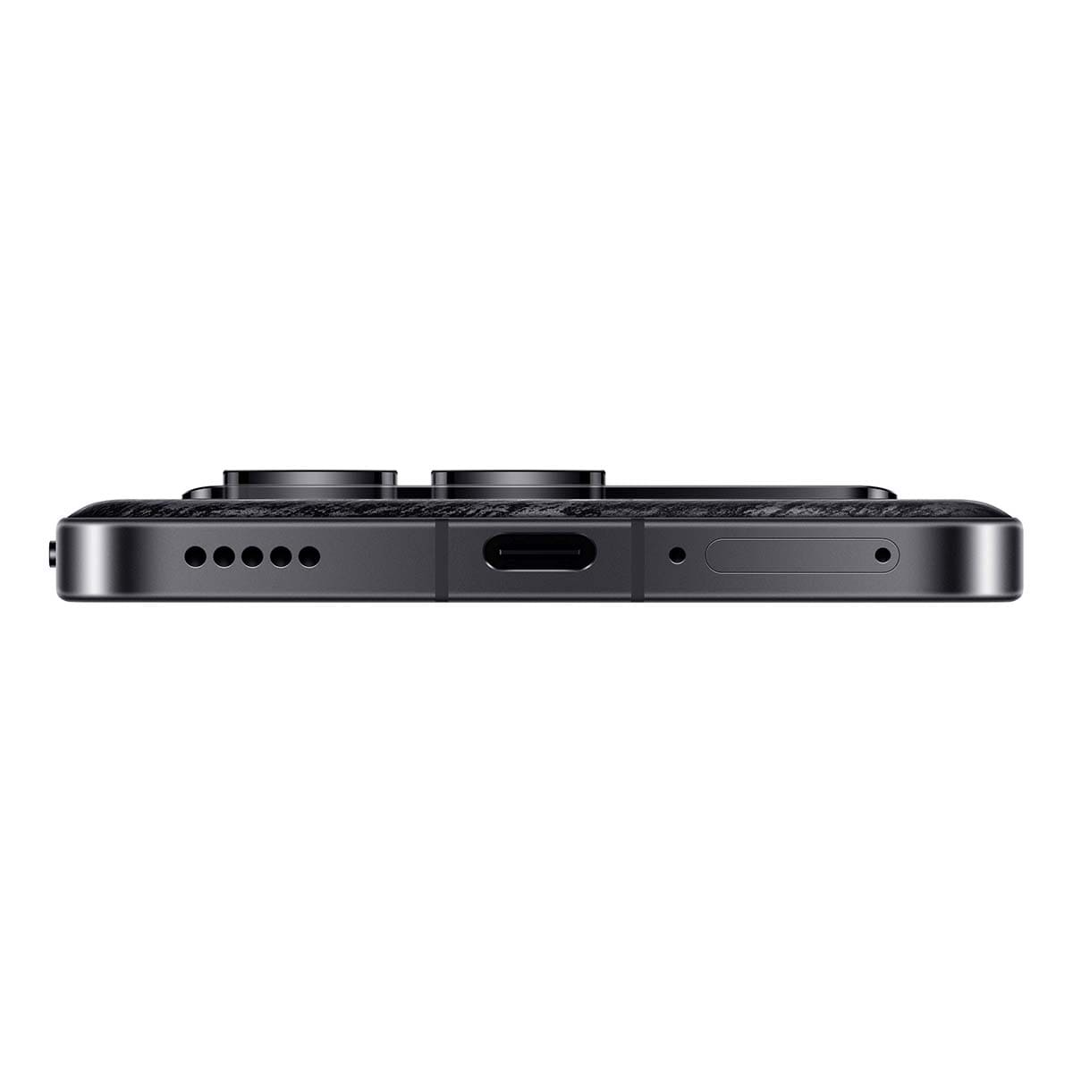 Xiaomi POCO F6 Pro 16/1Tb Black, чёрный