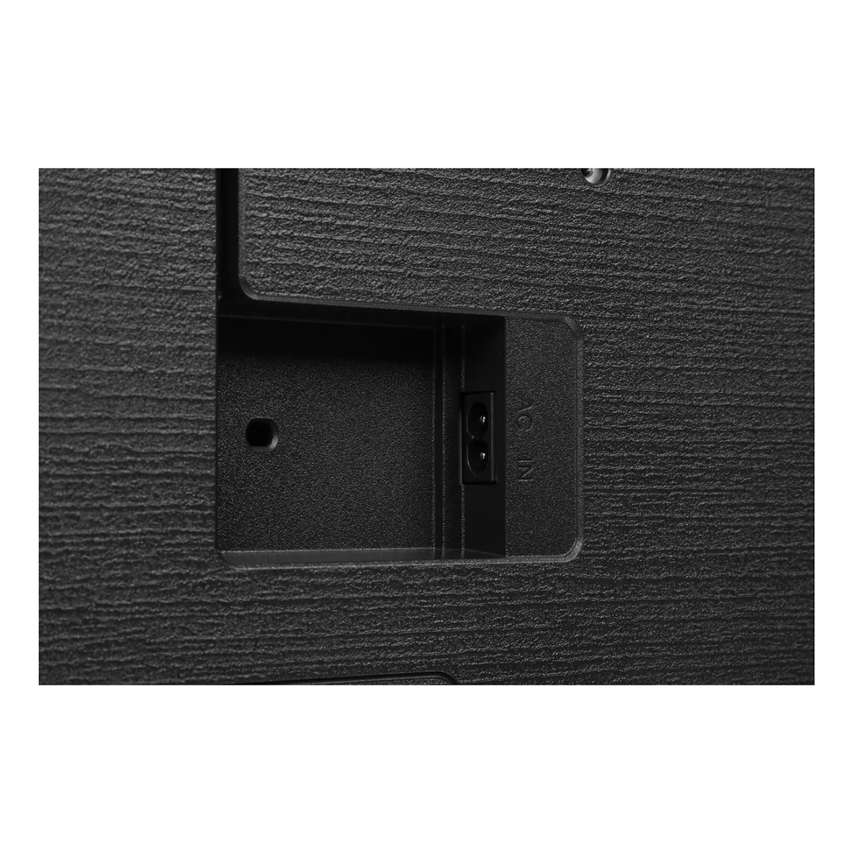 Телевизор LG 55" 4K UHD, 60 Гц, QNED (55QNED82A6B.ARUG) Grey, серый