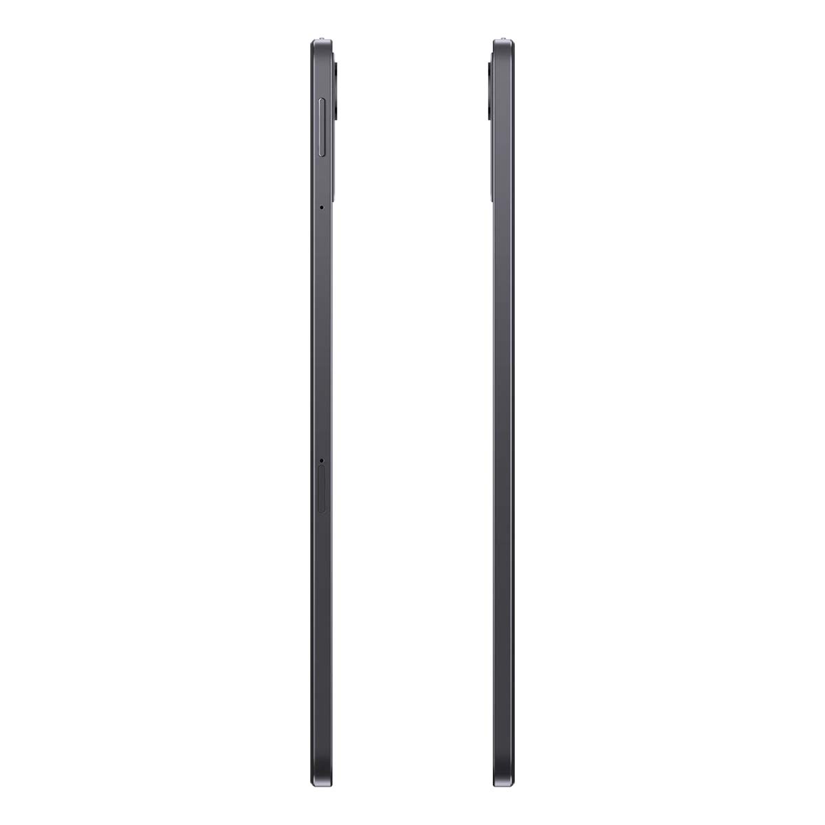 Xiaomi Redmi Pad 2 11" Wi-Fi 4/128Gb Graphite Gray, серый