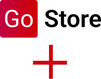 GoStore Plus (+ Второй год гарантии)