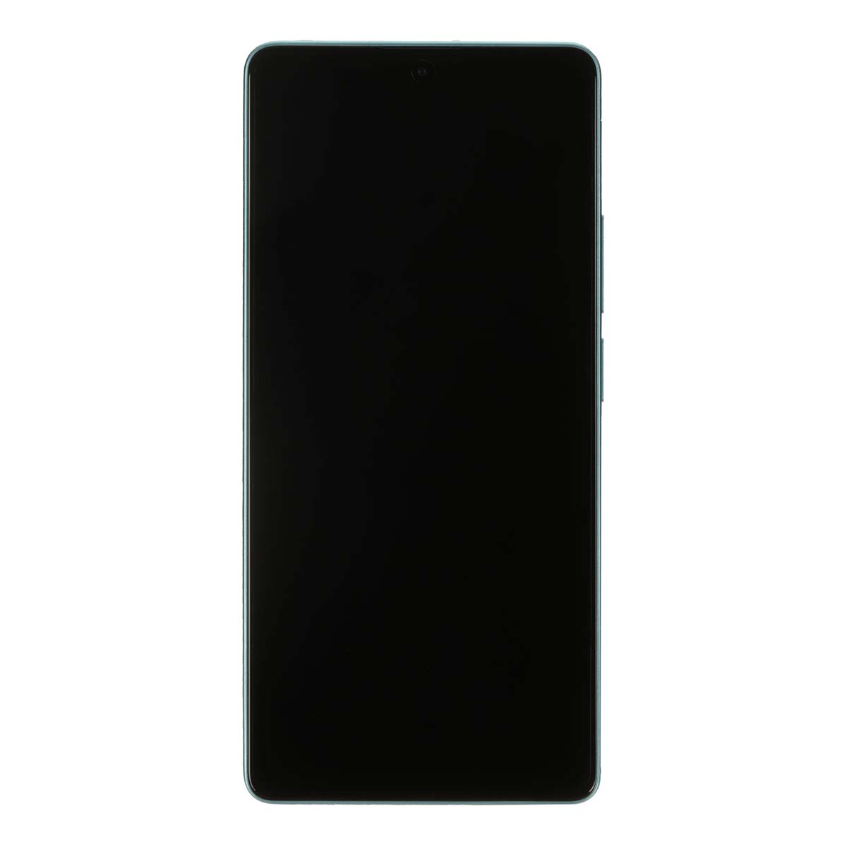 Xiaomi Redmi Note 14S 8/128Gb Ocean Blue, голубой
