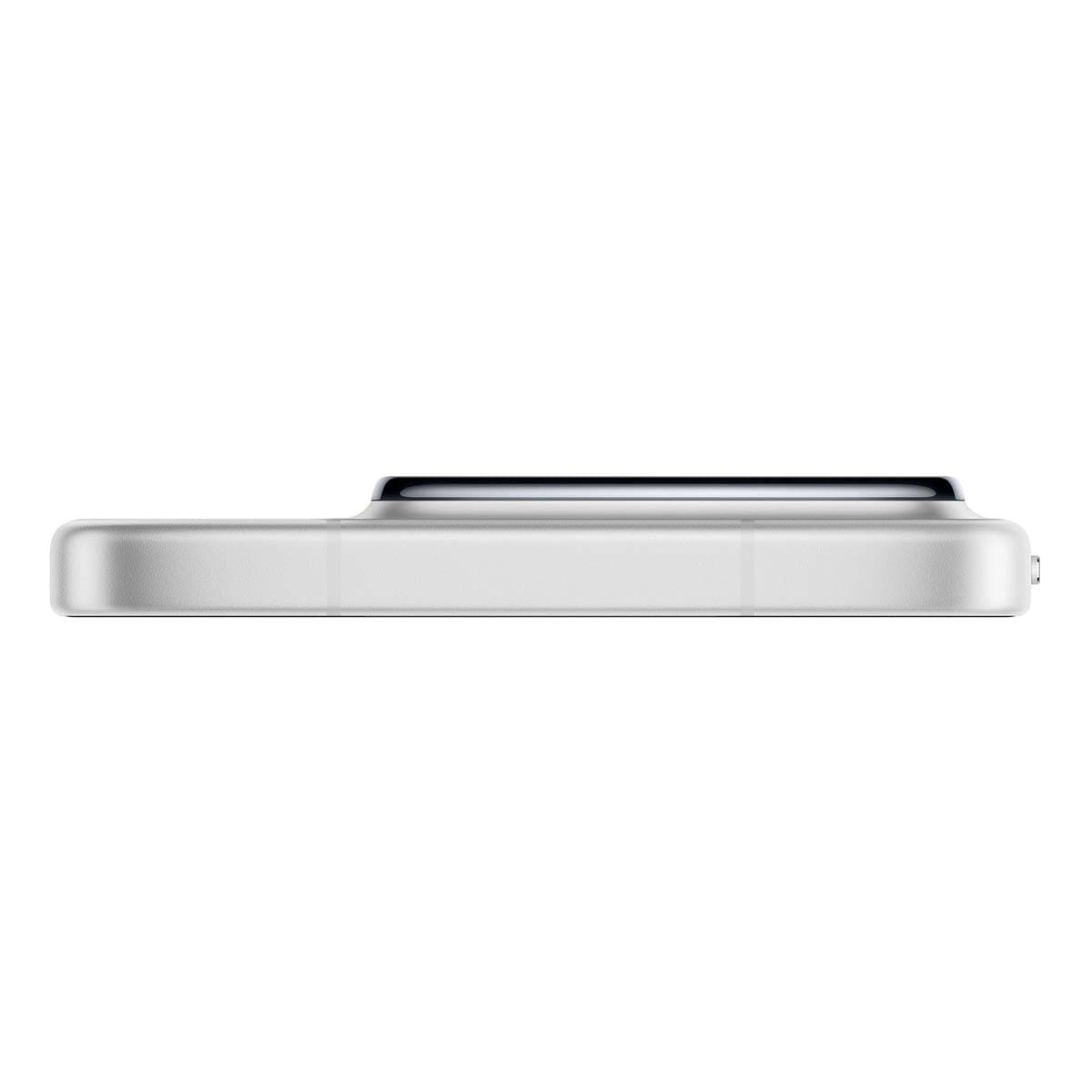 Xiaomi 15 12/256Gb White, белый