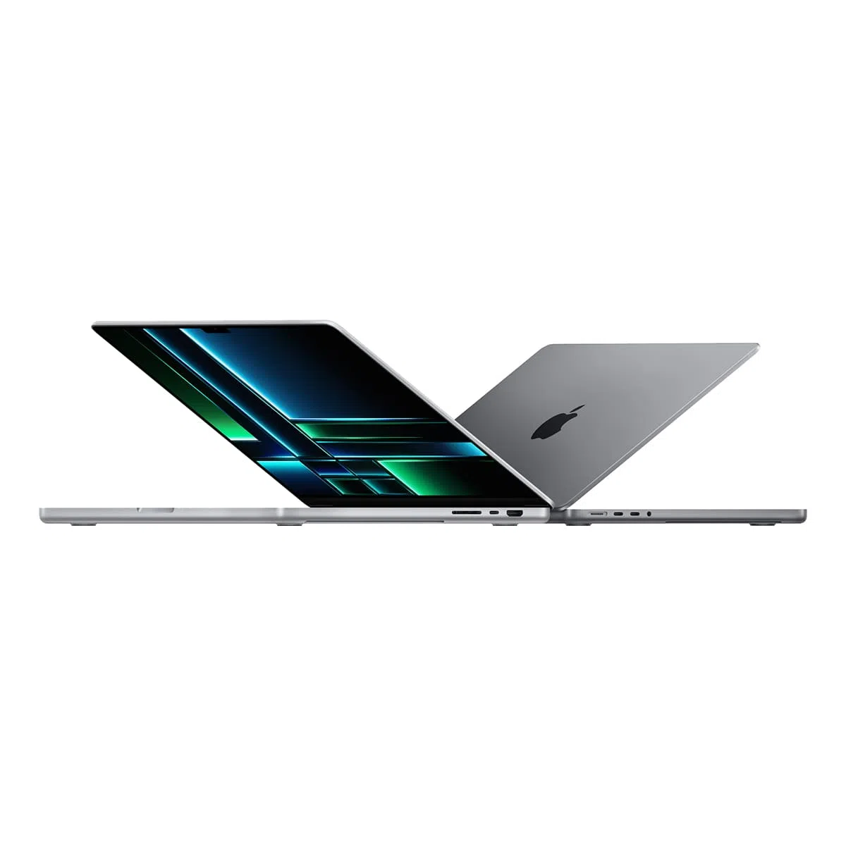 Купить apple macbook pro 16 2023 m2 pro 12c cpu 16 gb ssd 512 gb silver серебристый с доставкой