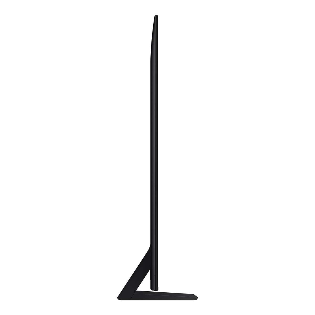 Телевизор Samsung 55" 4K UHD, 120 Гц, Neo QLED (QE55QN70FAUXRU)