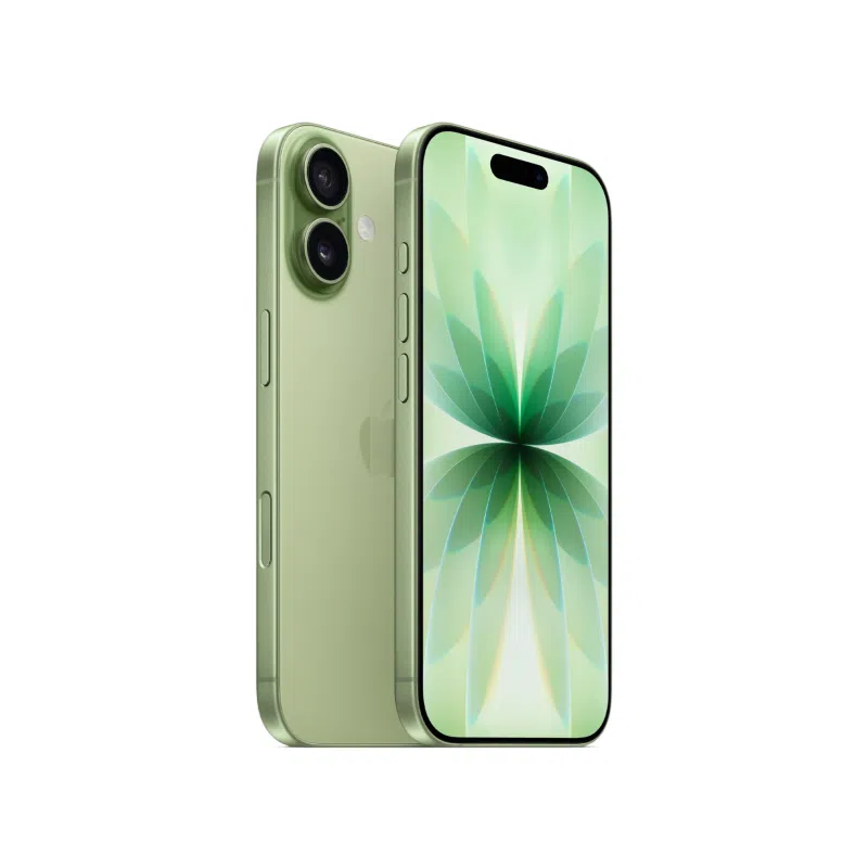 Купить apple iphone 17 512gb sage зеленый с доставкой