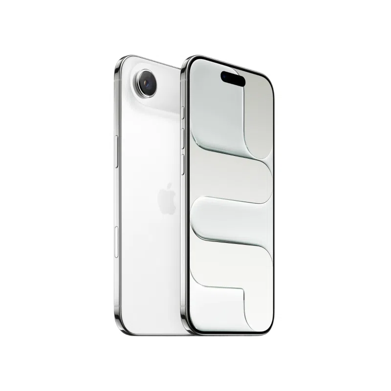 Купить apple iphone air esim 512gb cloud white с доставкой