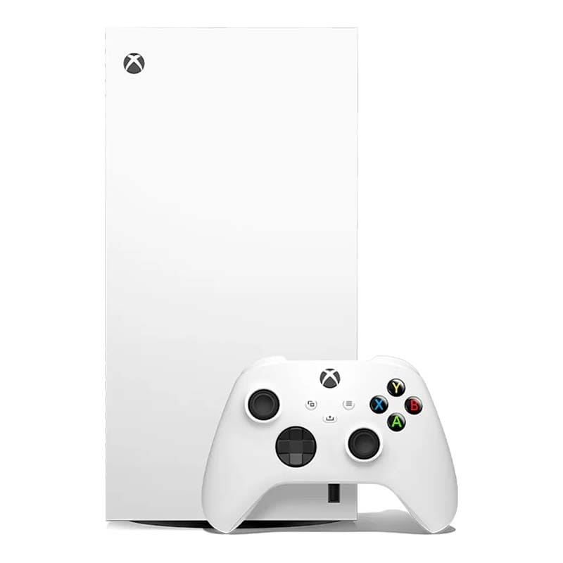 Microsoft