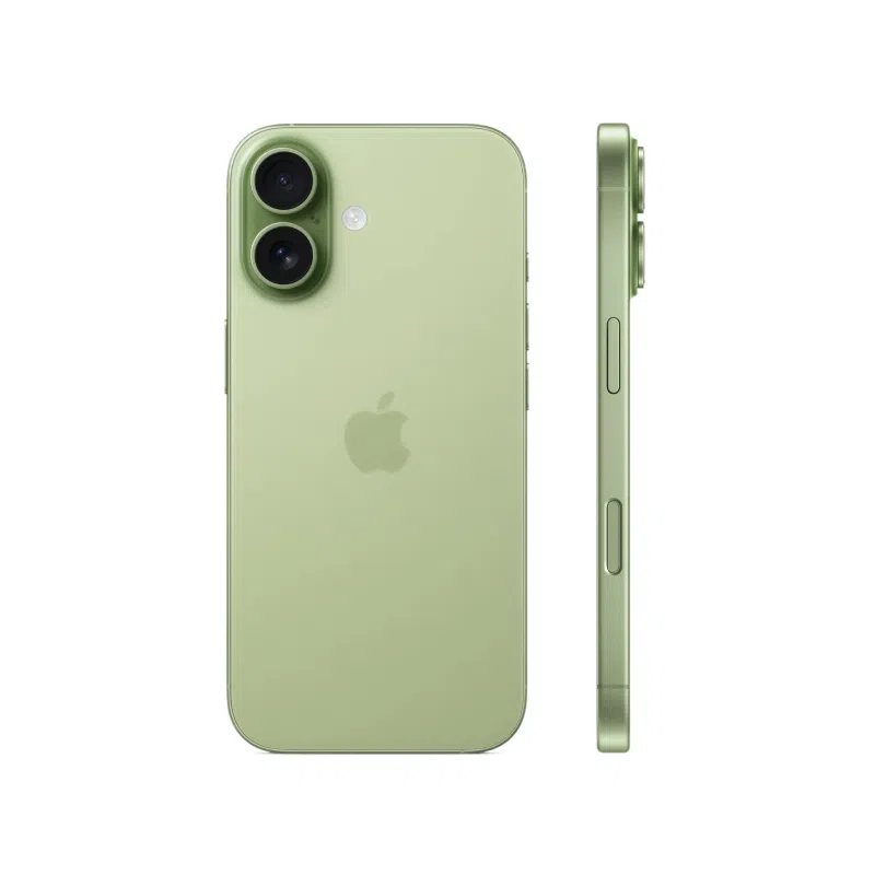 Купить apple iphone 17 512gb sage зеленый с доставкой