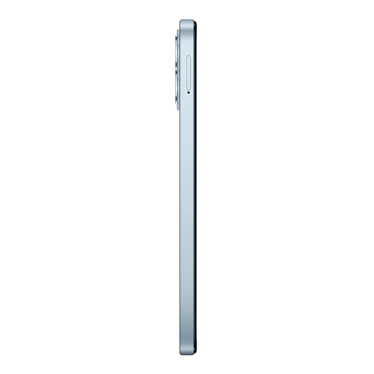TECNO SPARK 40C 8/128Gb Blue, синий
