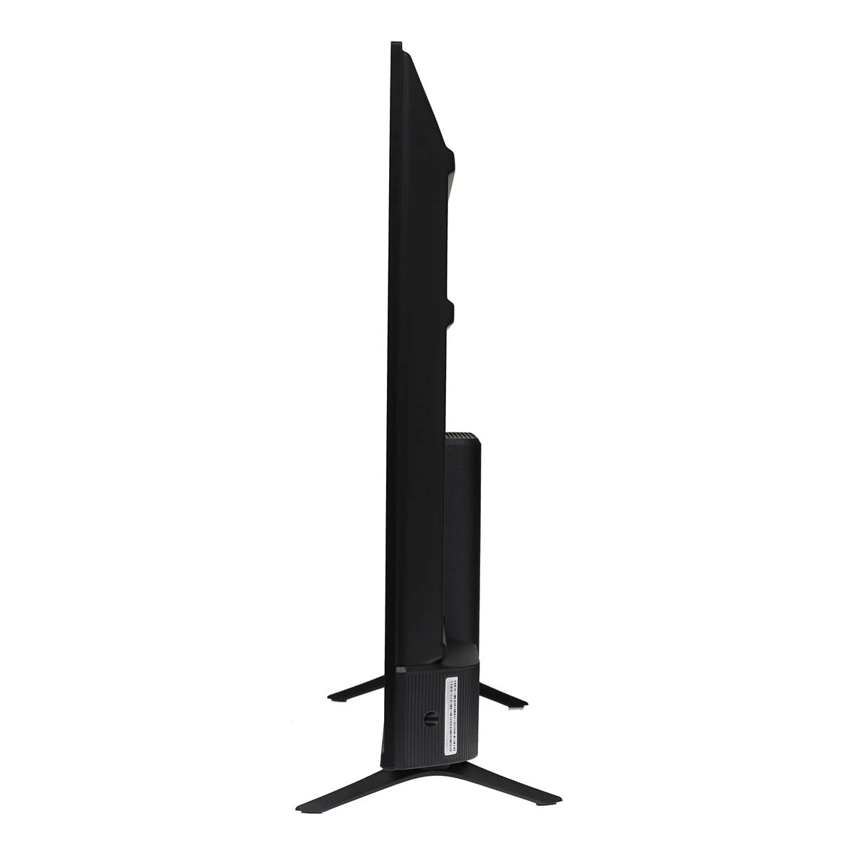 Телевизор Xiaomi TV A43 2025 43" Full HD, 60 Гц, Smart TV (L43MA-AFRU)