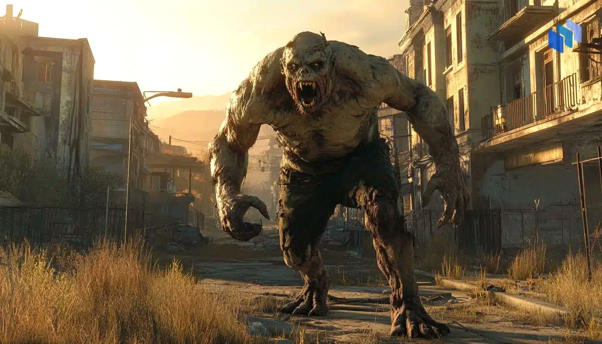 Купить цифровая версия игры dying light: the beast для sony playstation 5, русская озвучка с доставкой