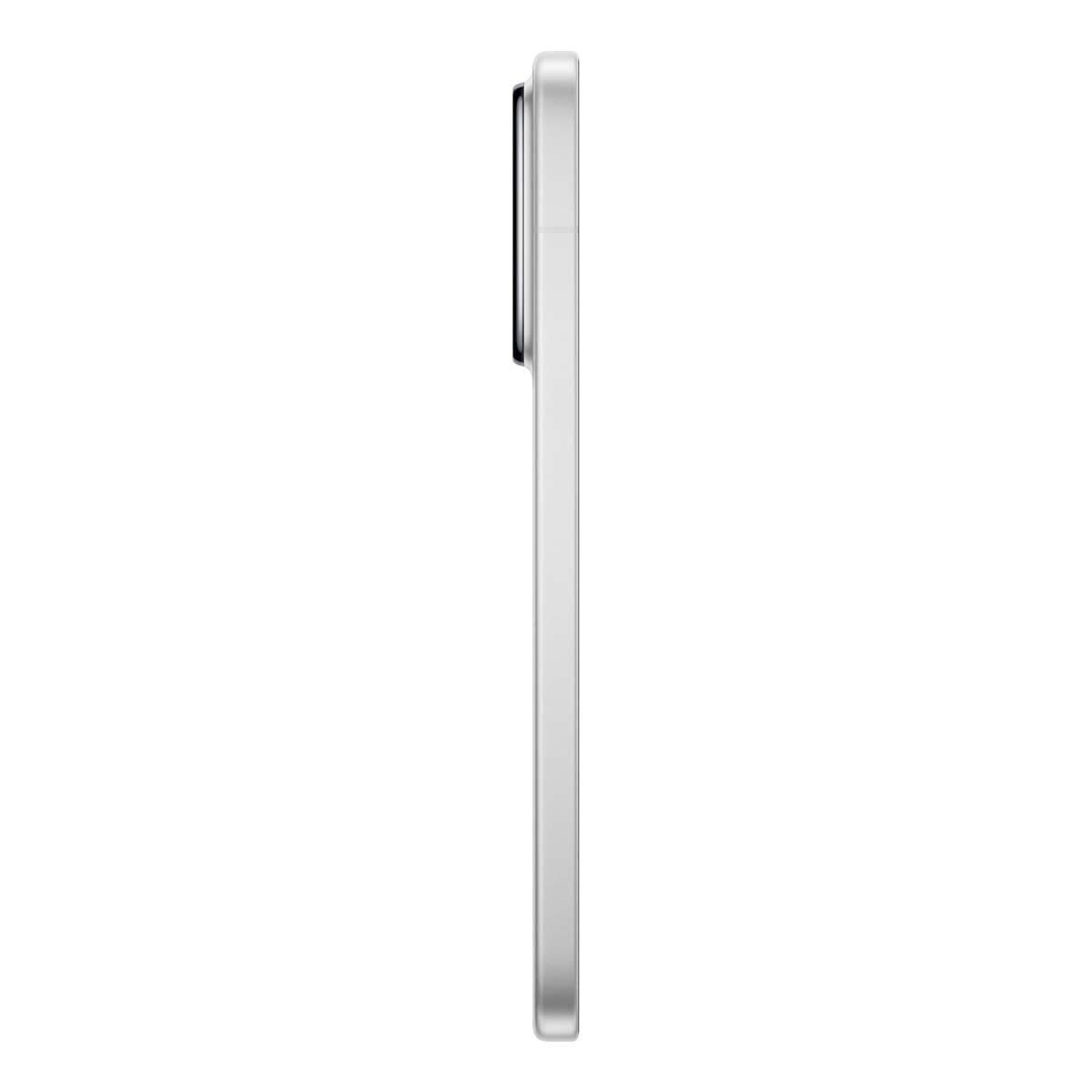 Xiaomi 15 12/256Gb White, белый
