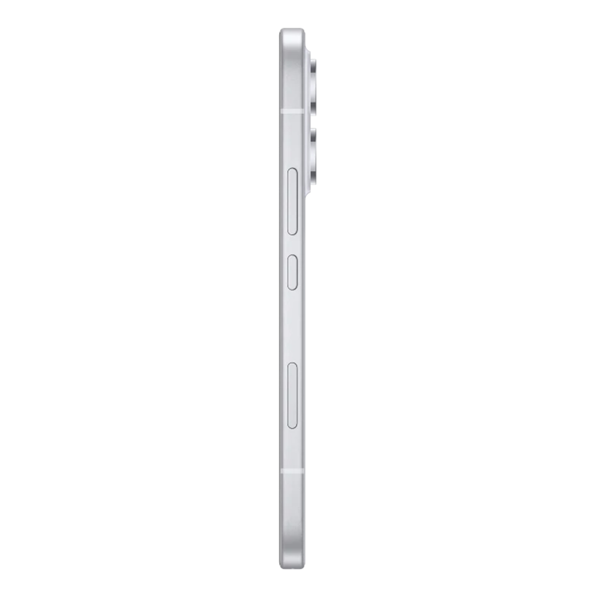 HONOR 600 Lite 8/256Gb Gray, серый