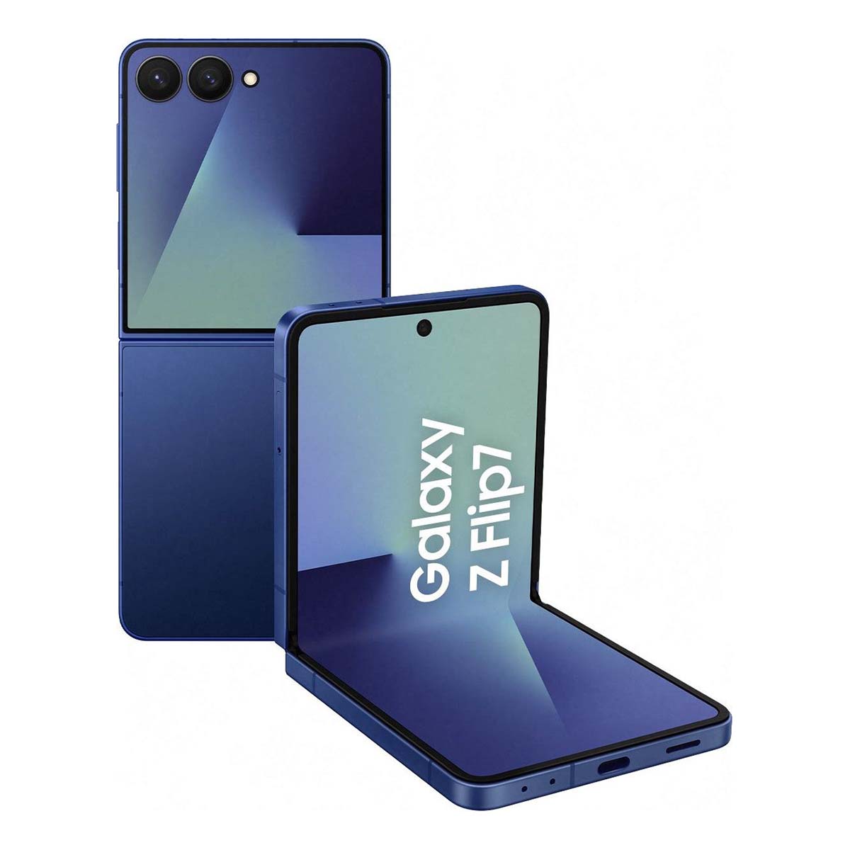 Galaxy Z