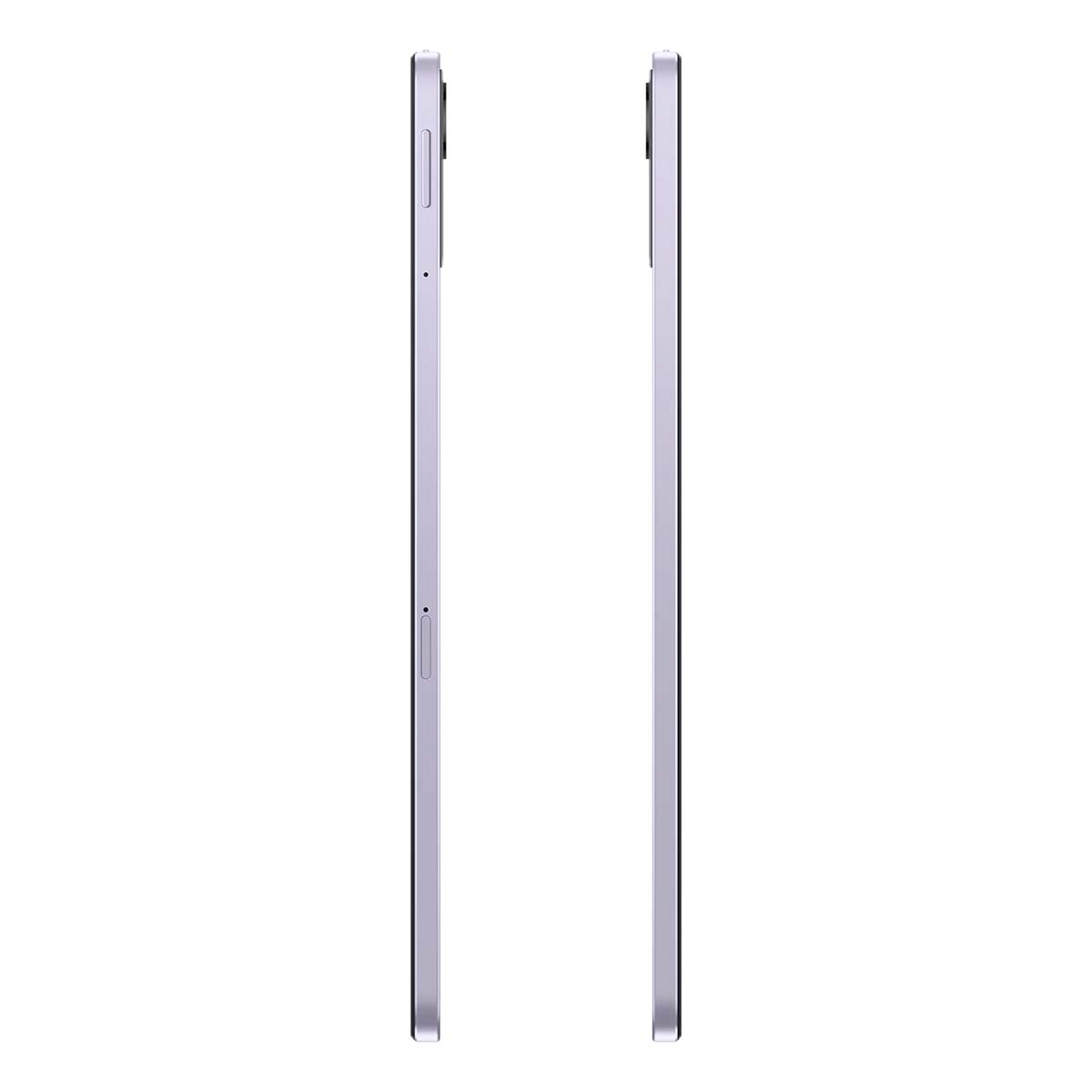 Xiaomi Redmi Pad 2 11" Wi-Fi 4/128Gb Lavender Purple, фиолетовый