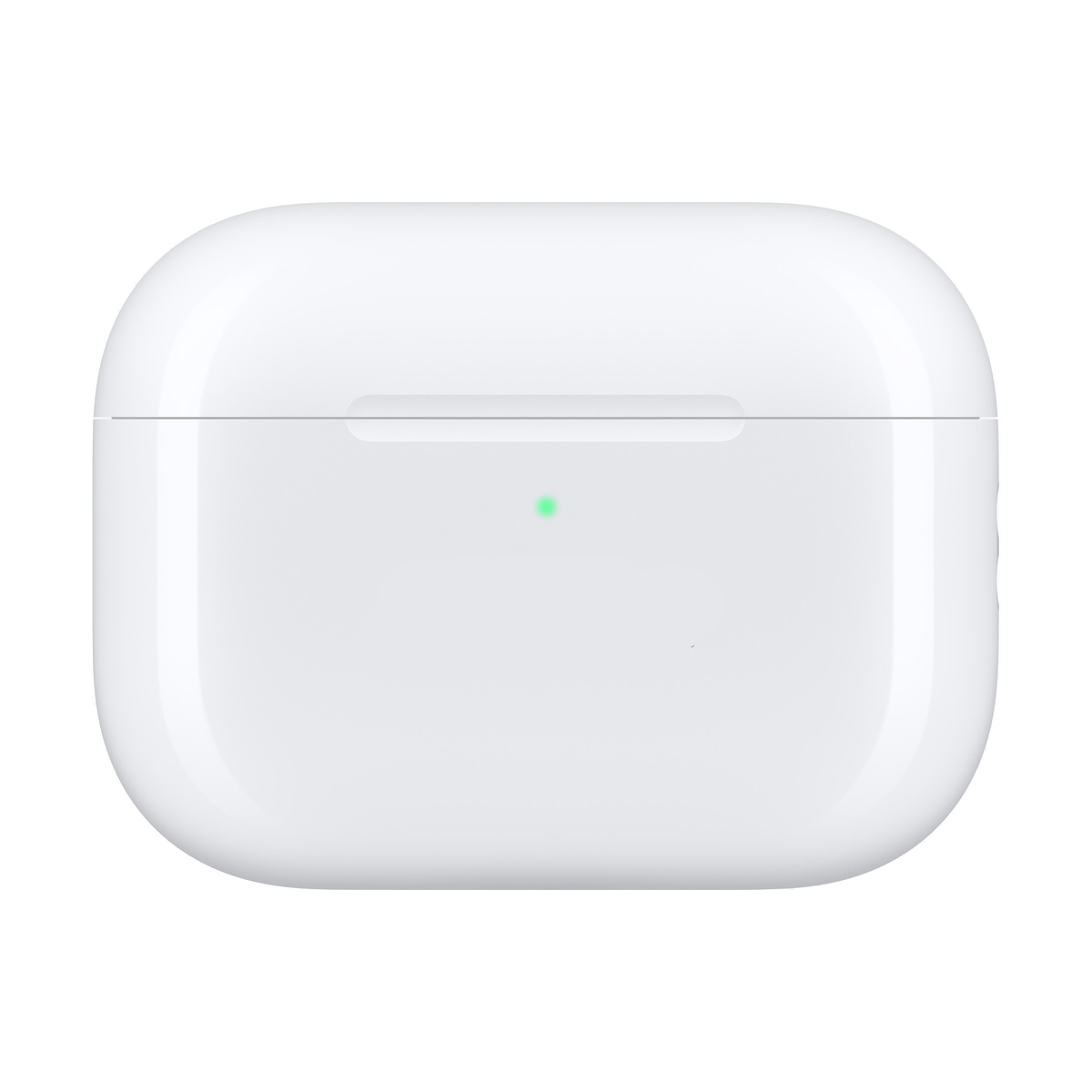 Купить наушники apple airpods pro 3 с доставкой